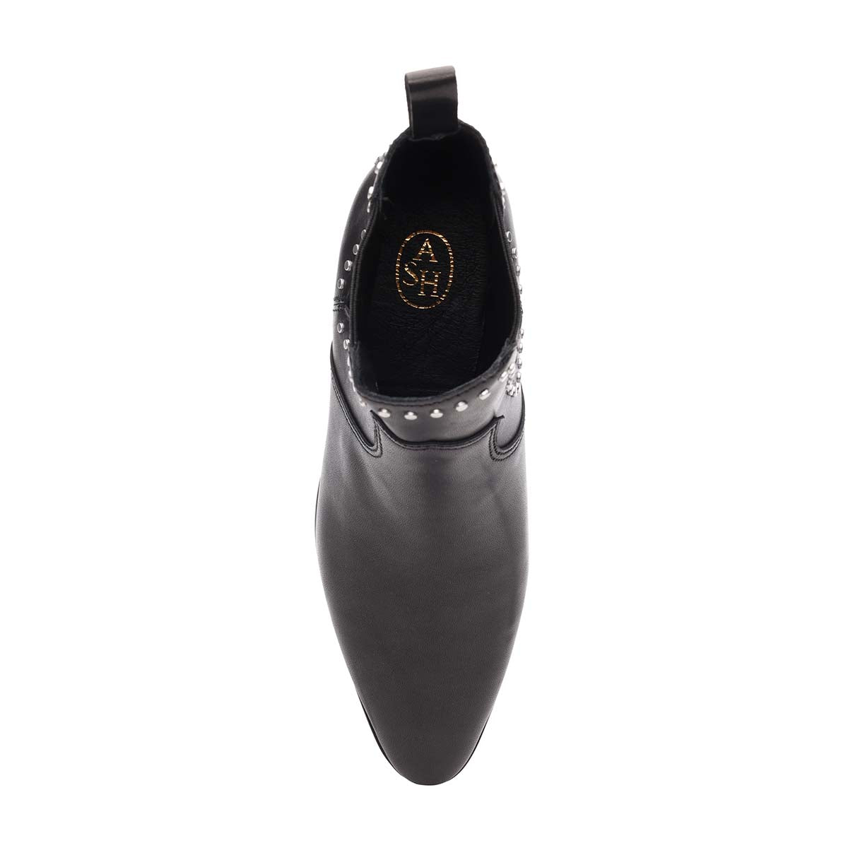 AS-FUNK-Black-Top-View