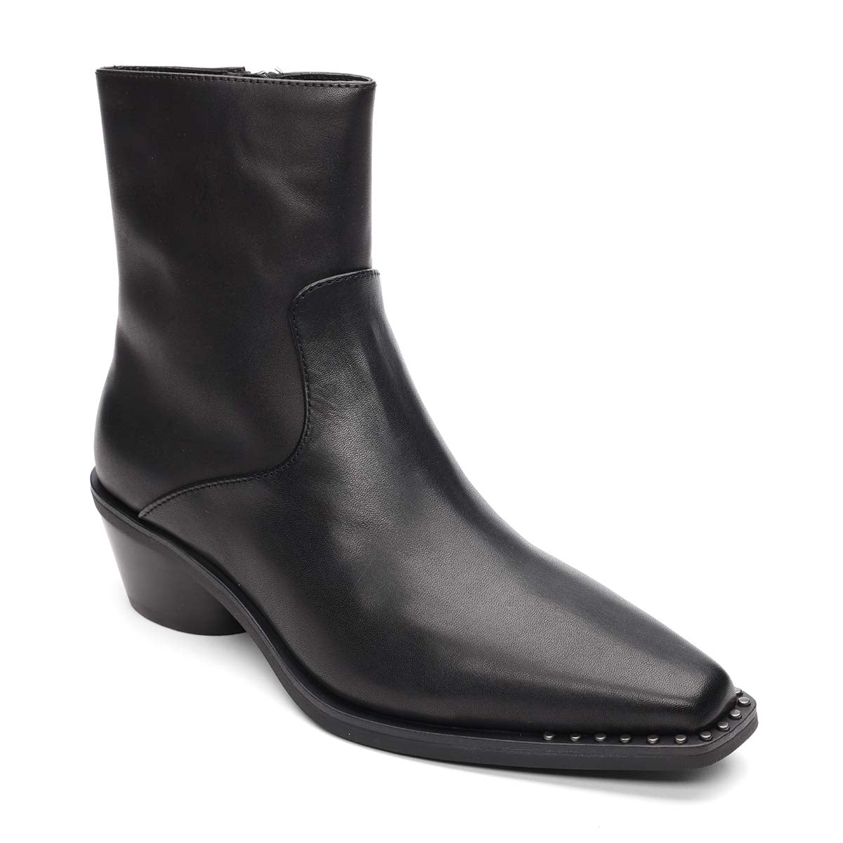 ash ブーツ ASH Boots | Shop Combat Boots, Lug Sole Boots, & More