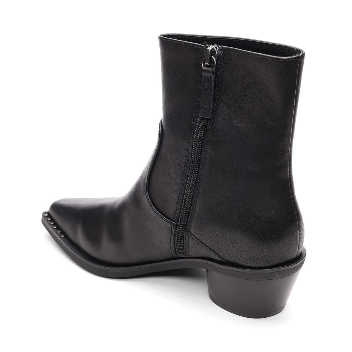 AS-HALSEY-Black-Back-Side-View