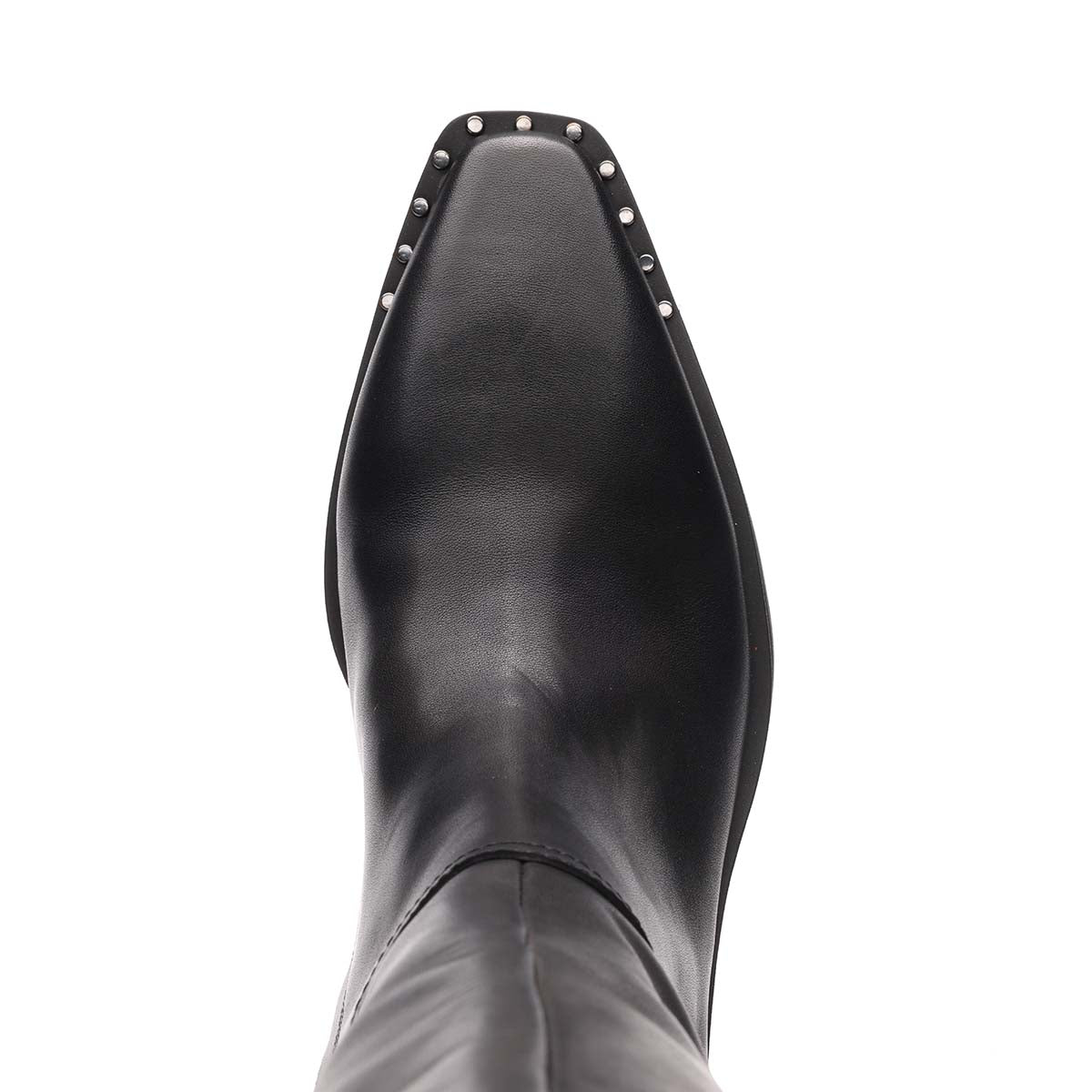 AS-HARPO-Black-Top-View