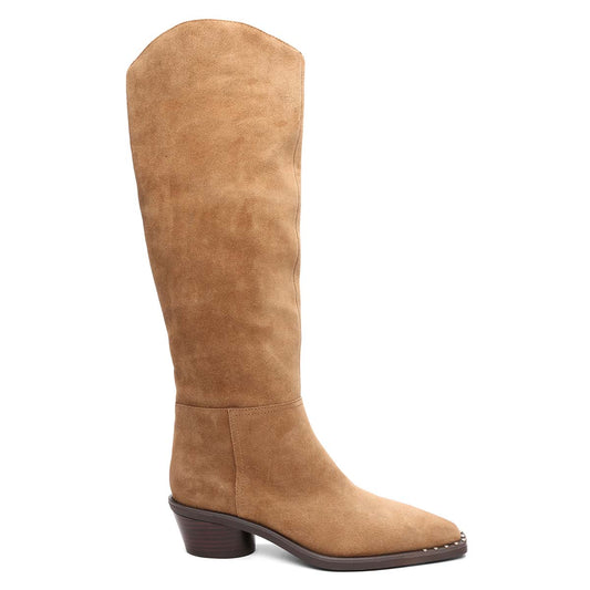 AS-HARPO-Land-Side-View