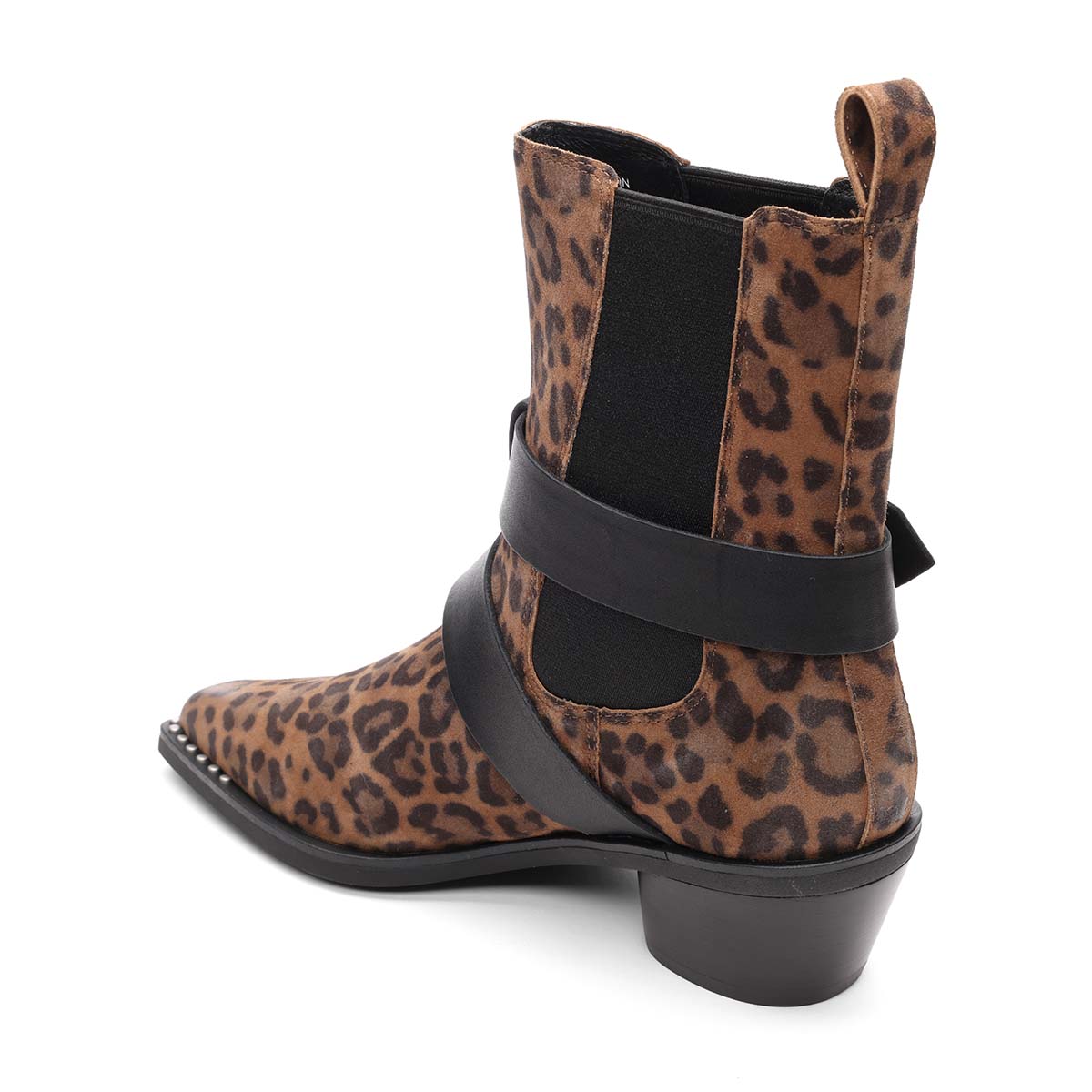 AS-HERON-WildBorwnBlackLeopard-Back-Side-View