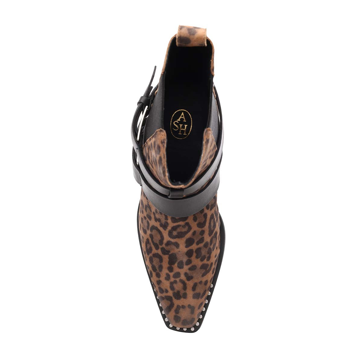 AS-HERON-WildBorwnBlackLeopard-Top-View