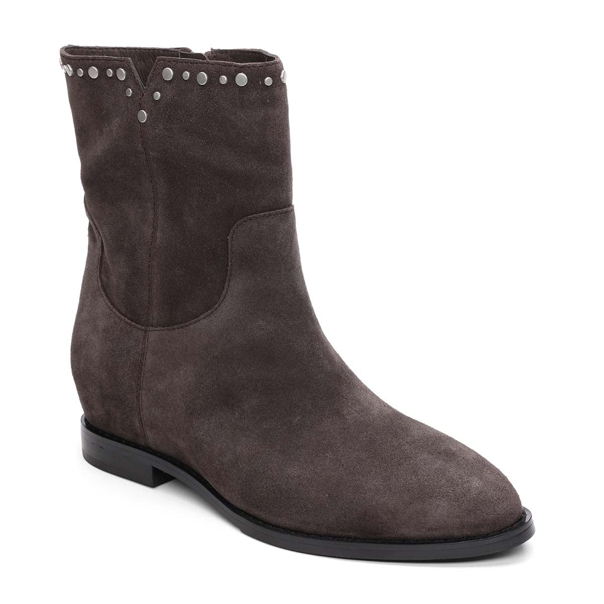 AS-JACKIE-Africa_Suede-Side-View