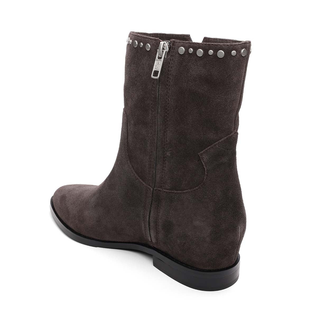 AS-JACKIE-Africa_Suede-Back-View