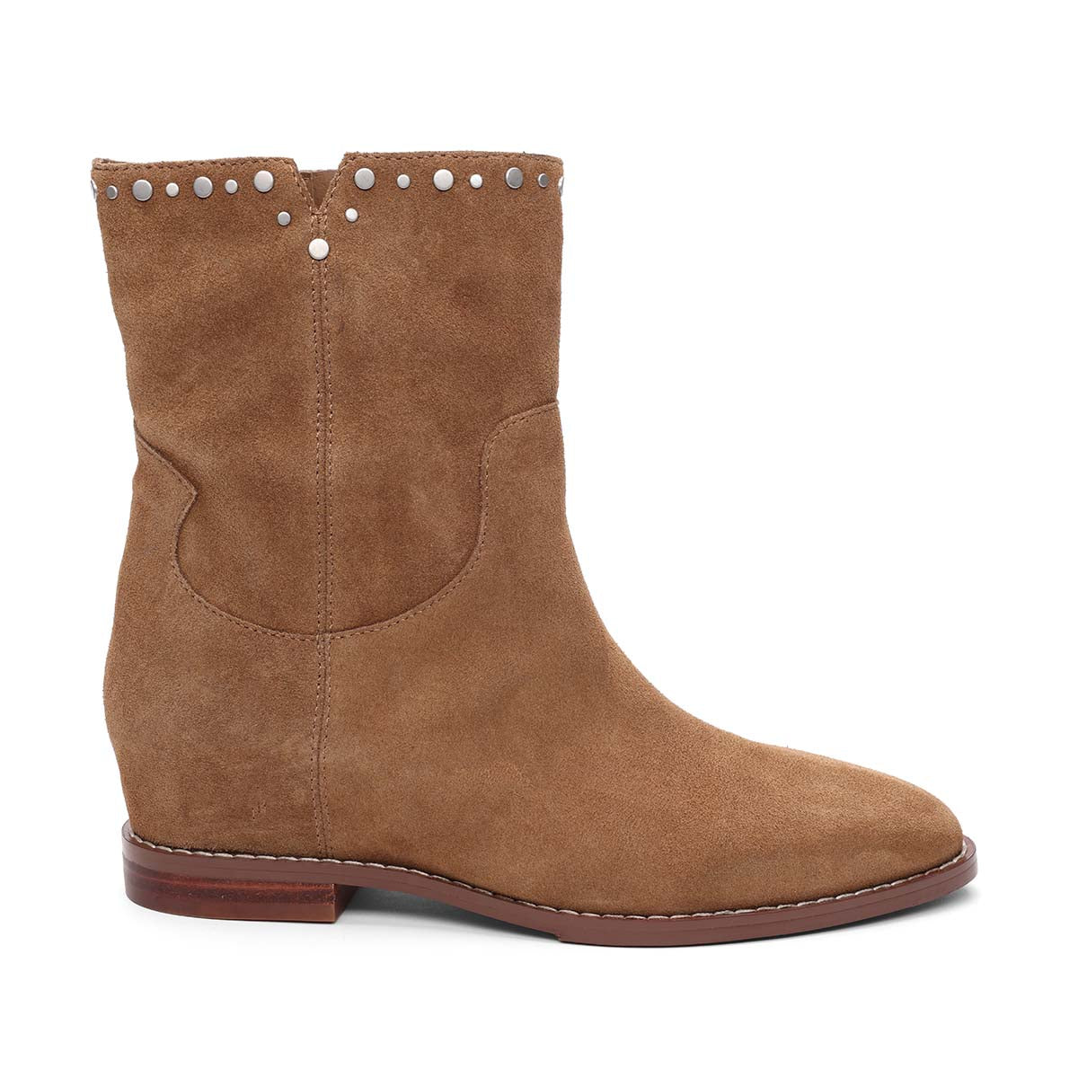 AS-JACKIE-Land_Suede-Profile-View