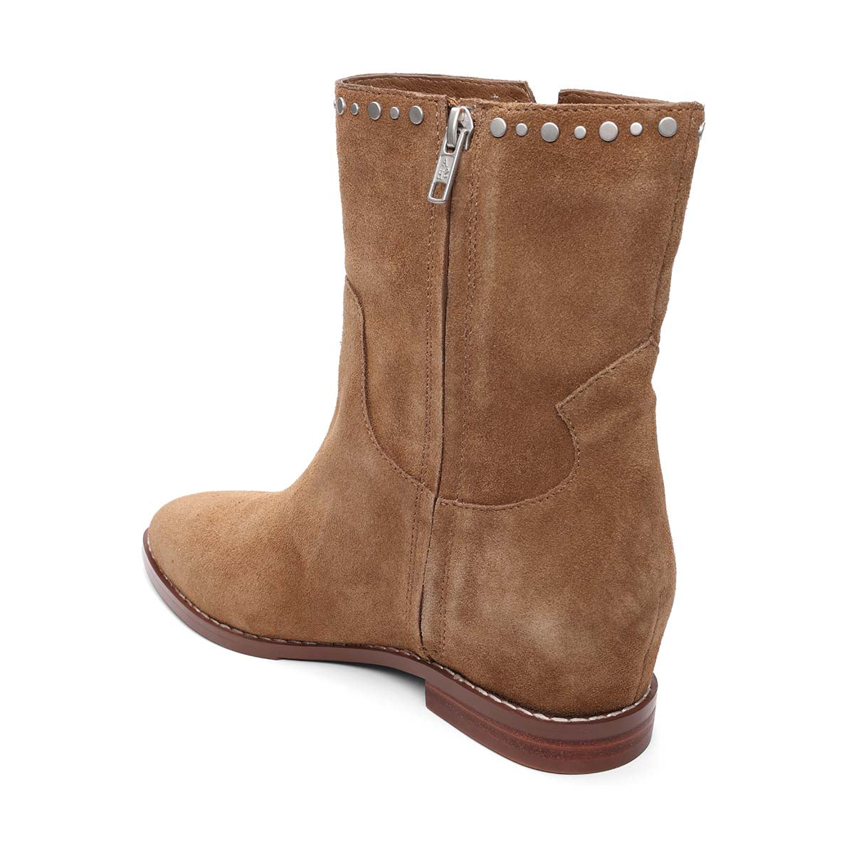 AS-JACKIE-Land_Suede-Back-View