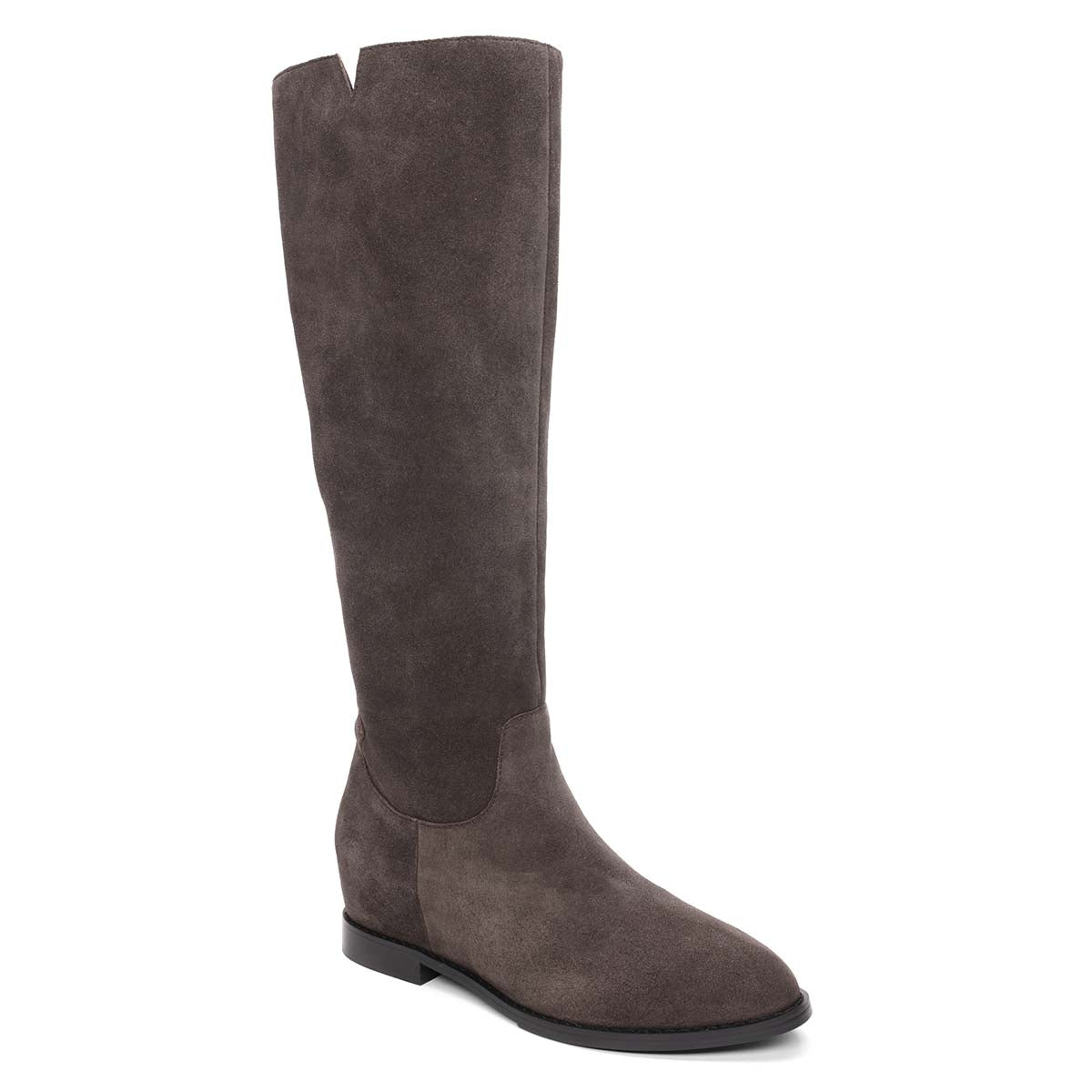 ASH Boots | Shop Combat Boots, Lug Sole Boots, & More