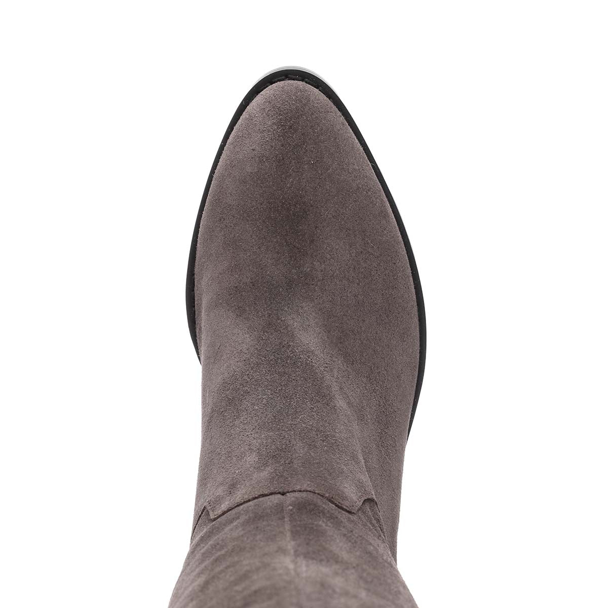 AS-JOCELYN-Africa-Top-View