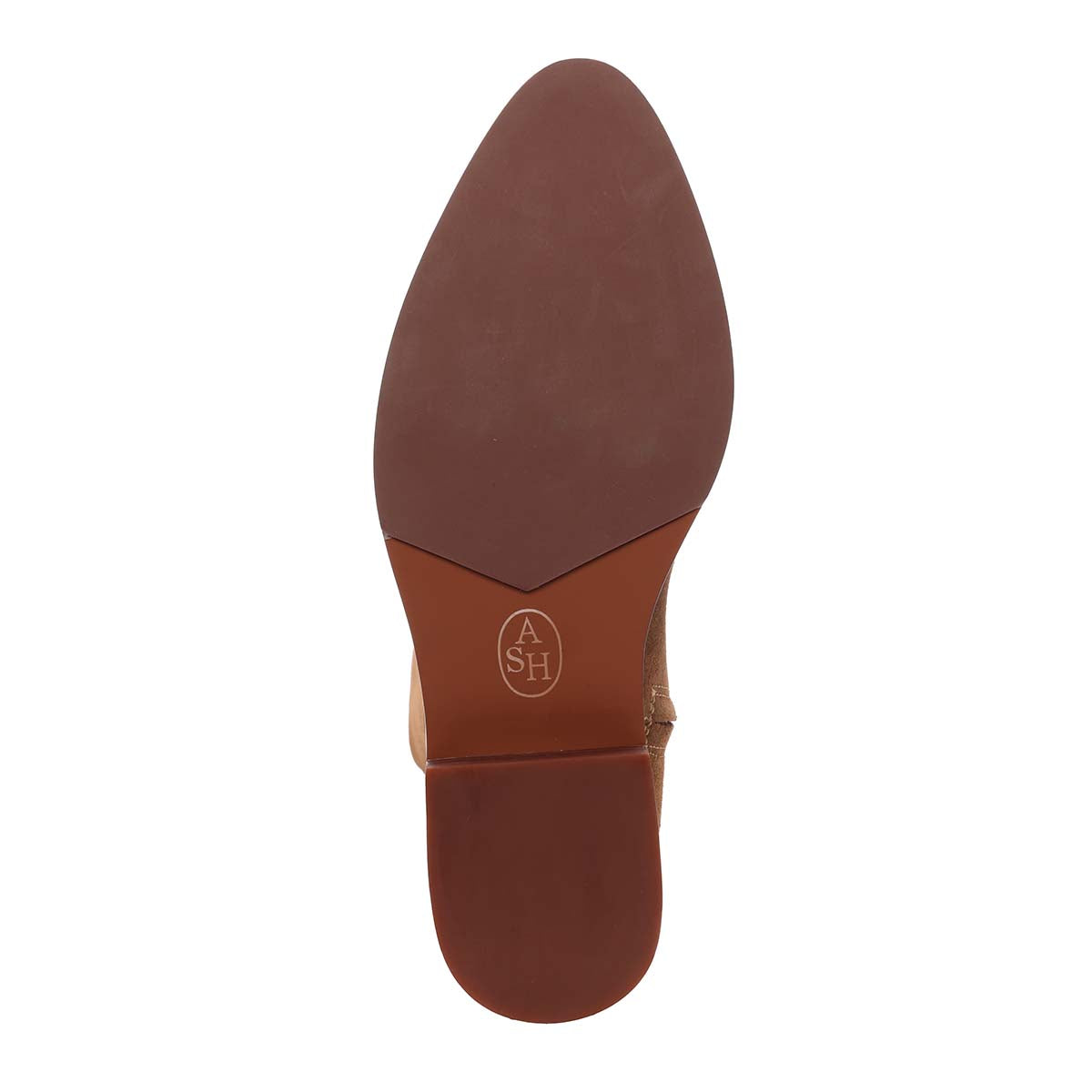 AS-JOCELYN-Land-Bottom-View