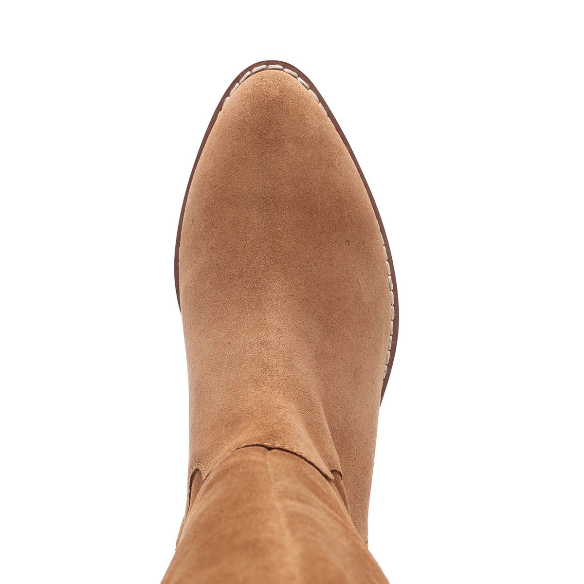 AS-JOCELYN-Land-Top-View