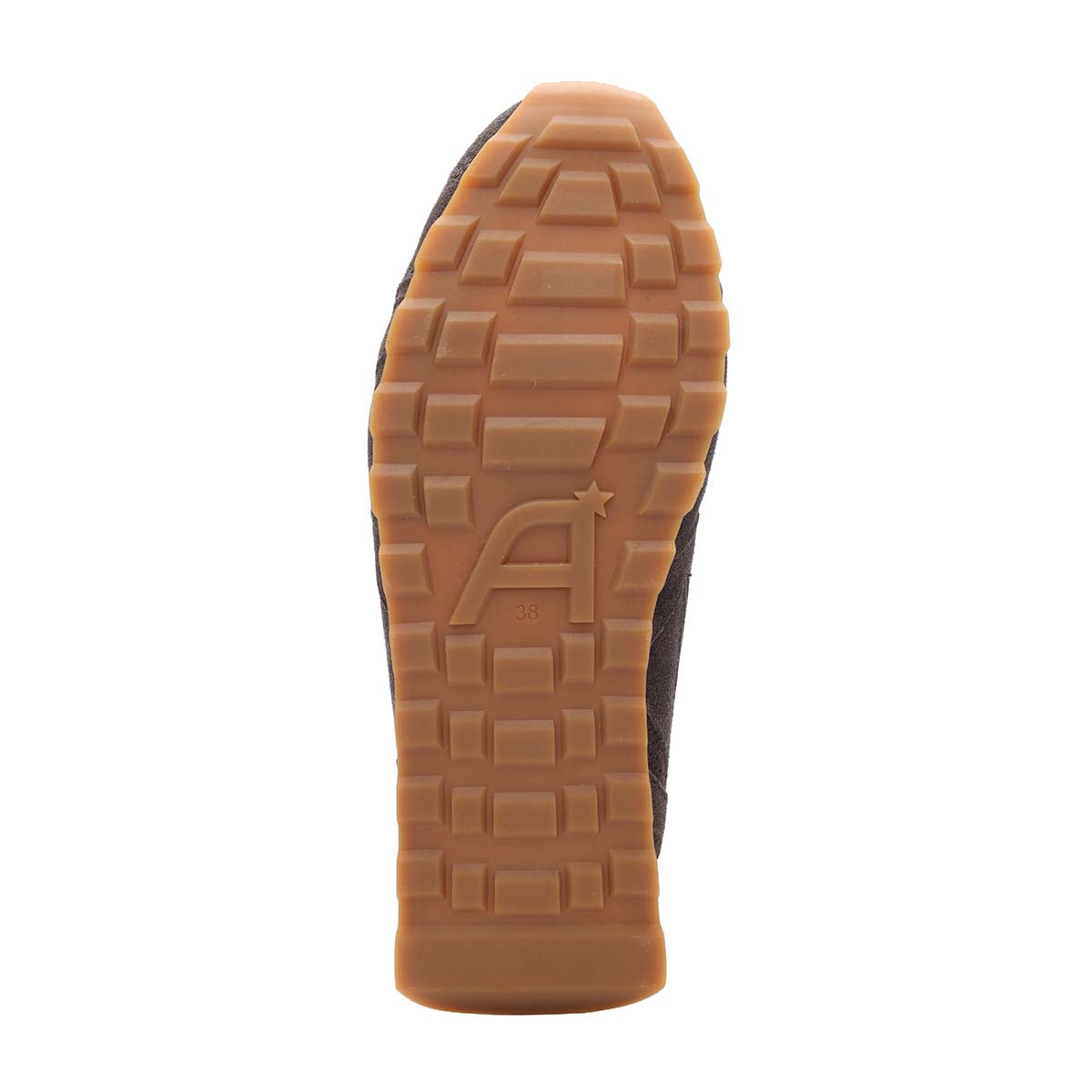 AS-KASAR_FUR-AfricaBrown-Bottom-View