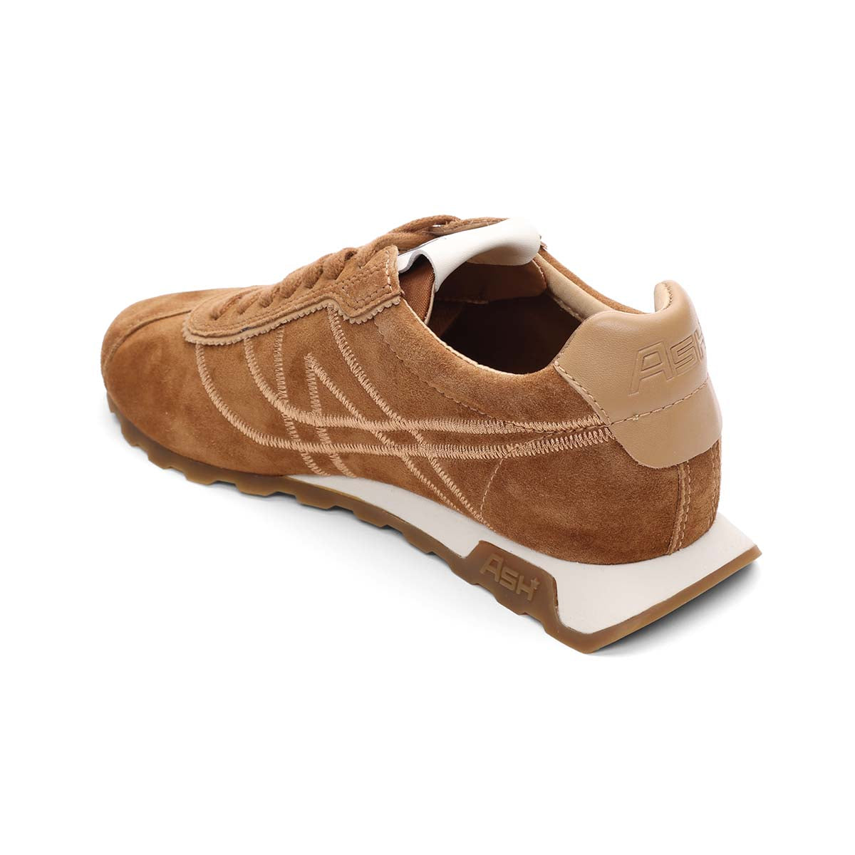 AS-KILLER-SaddleDesert-Back-View