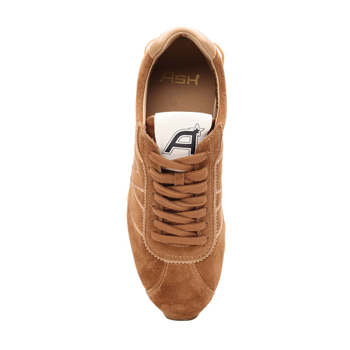 AS-KILLER-SaddleDesert-Top-view