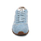 Killer Low Profile Lace Up Sneaker