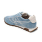 Killer Low Profile Lace Up Sneaker