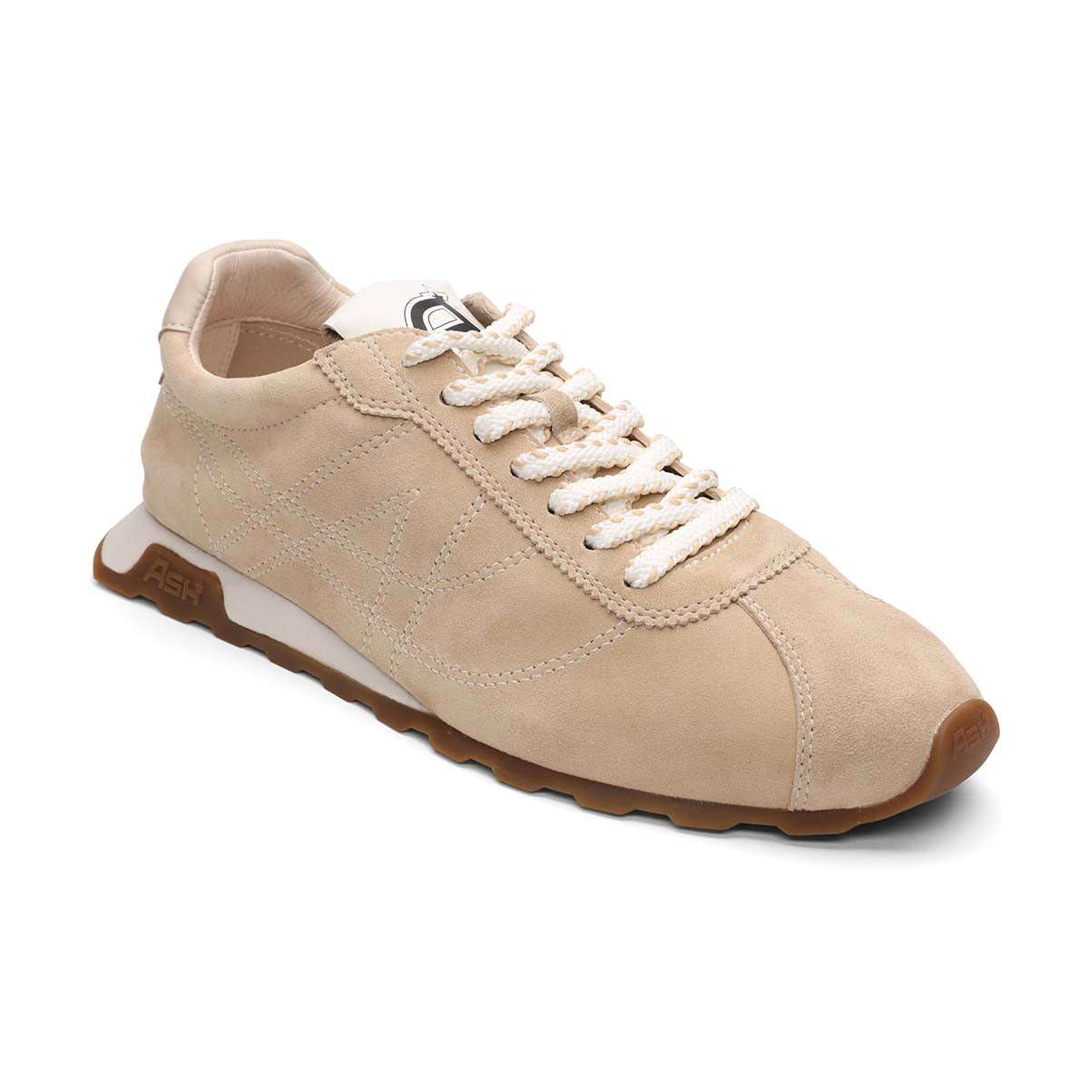 ASH Shoes | Shop Designer Shoes, Sneakers, & Boots