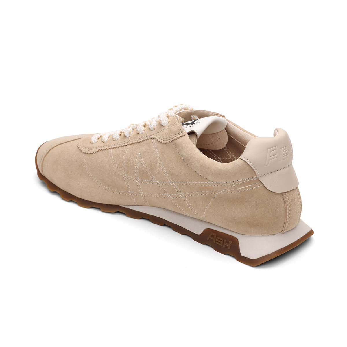 Kill Bill Ballet Sneaker