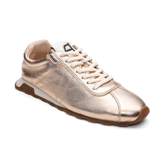 Kill Bill Ballet Sneaker