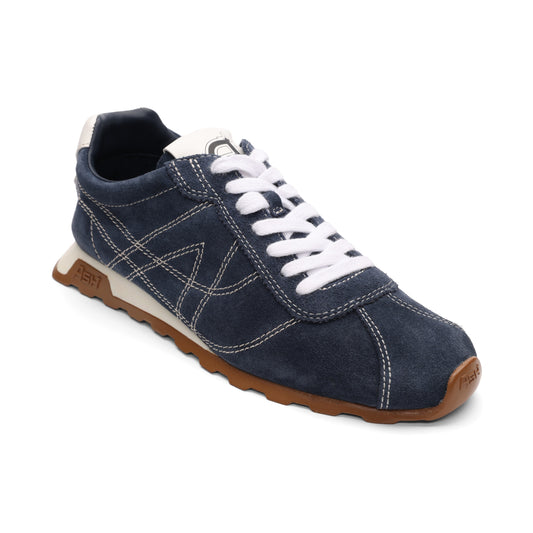 AS-KILL-BILL-Navy-3 QUARTER