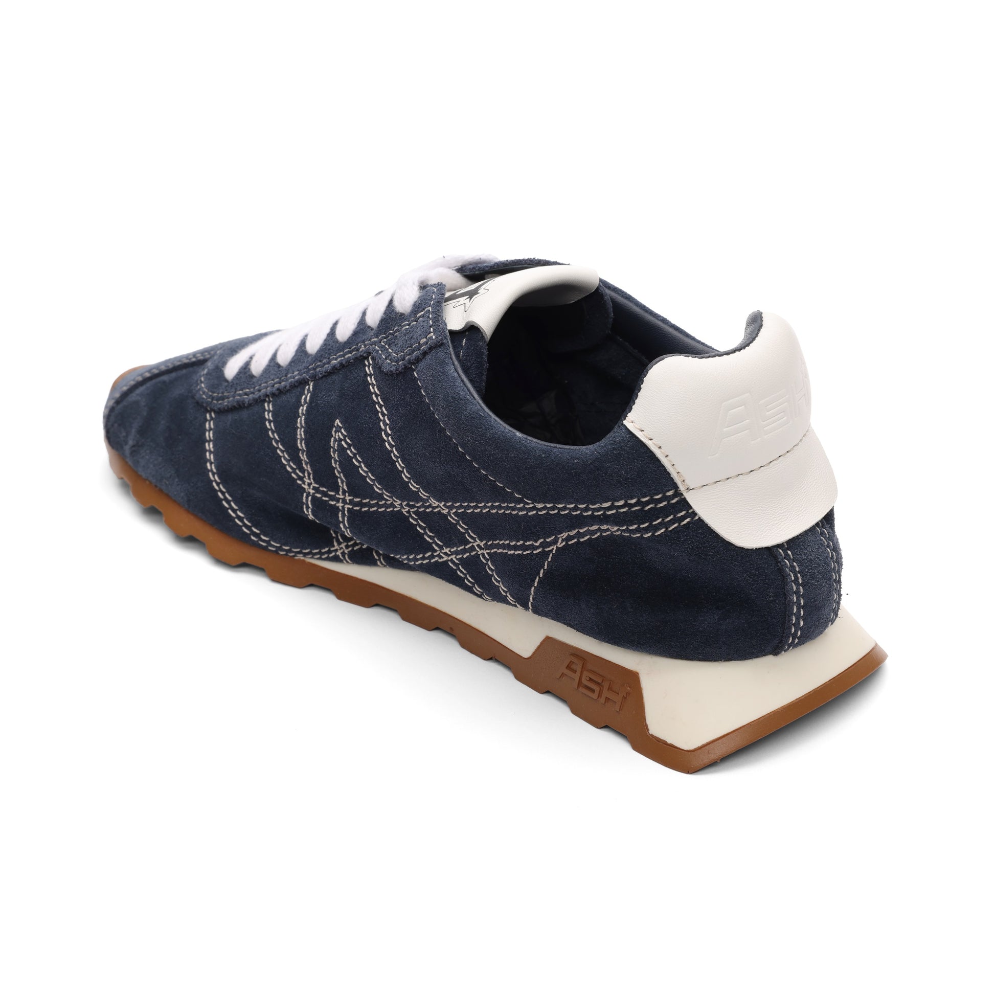 AS-KILL-BILL-Navy-3 QUARTER