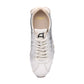 Kill Bill Ballet Sneaker