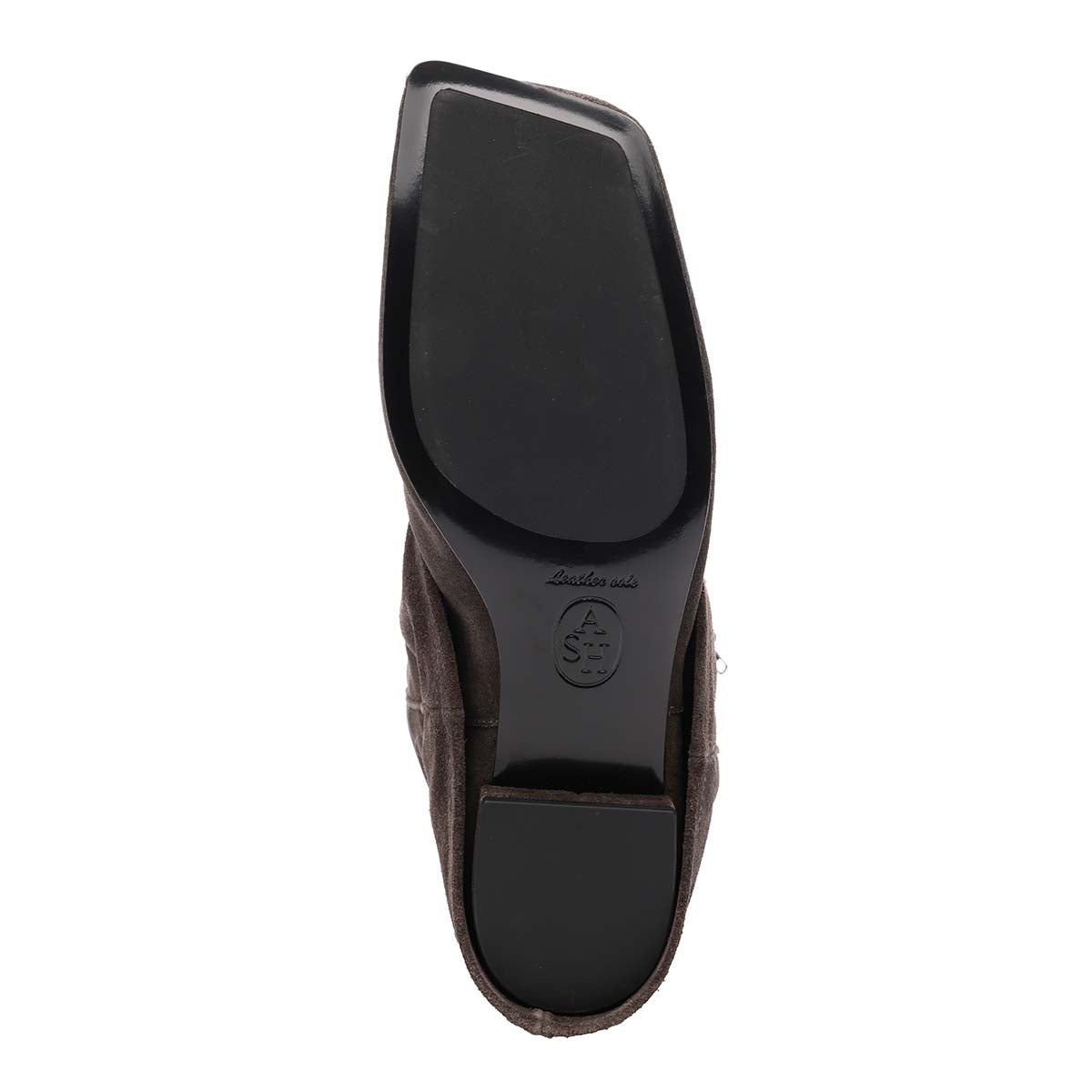 AS-KIMONO-Africa-Bottom-View