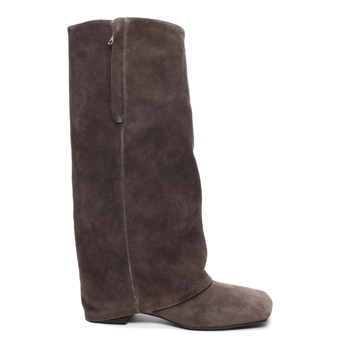 AS-KIMONO-Africa-Profile-View