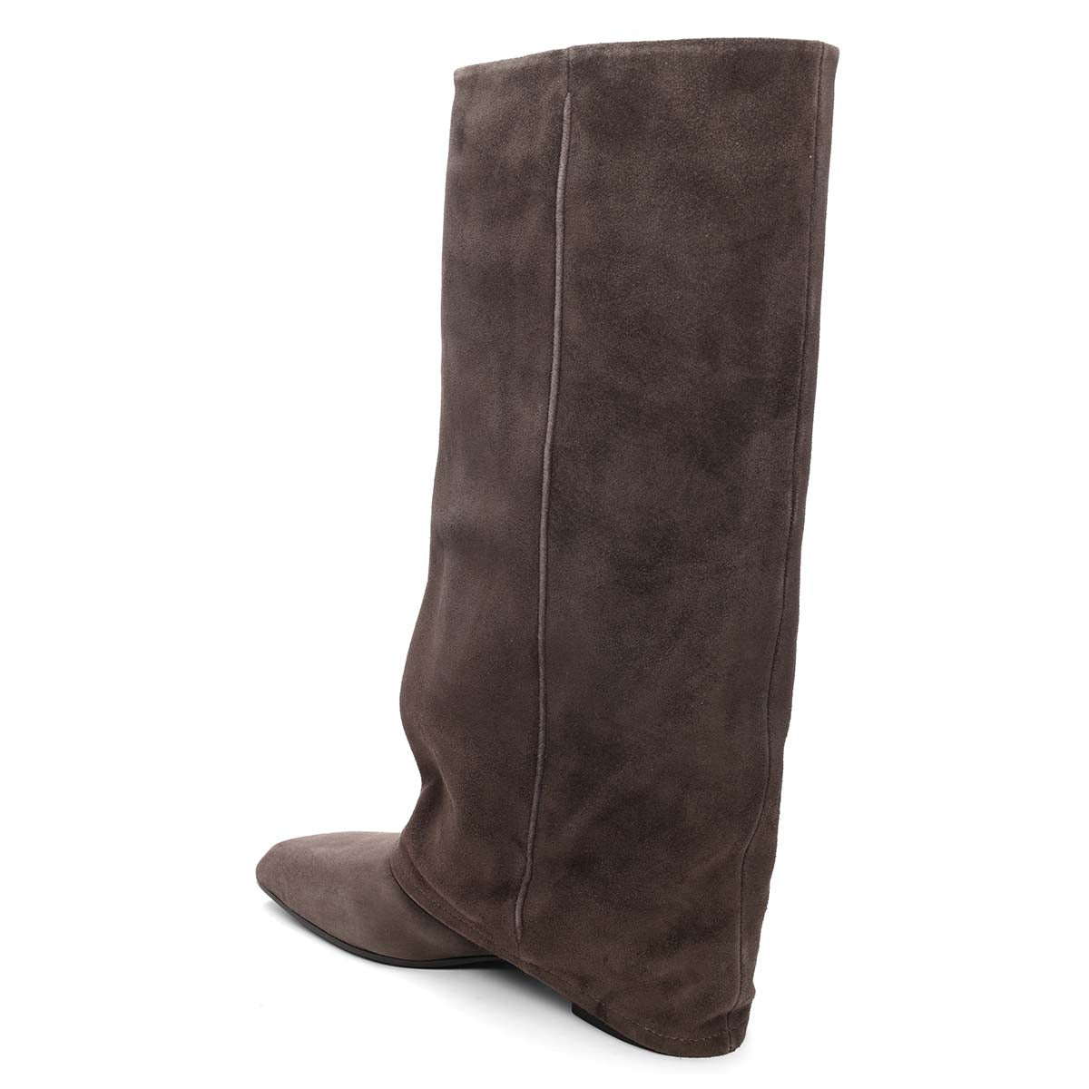 AS-KIMONO-Africa-Back-Side-View