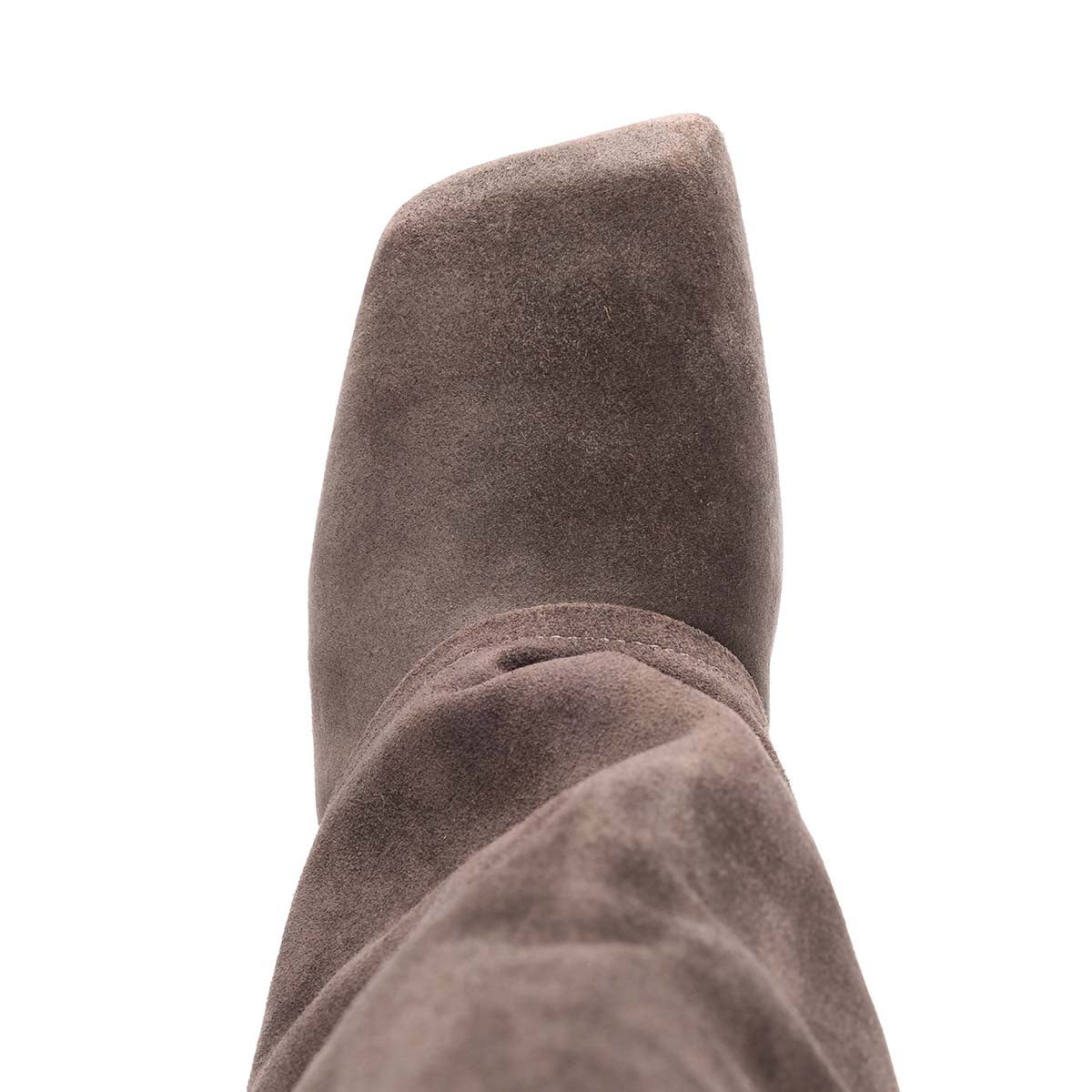 AS-KIMONO-Africa-Top-View