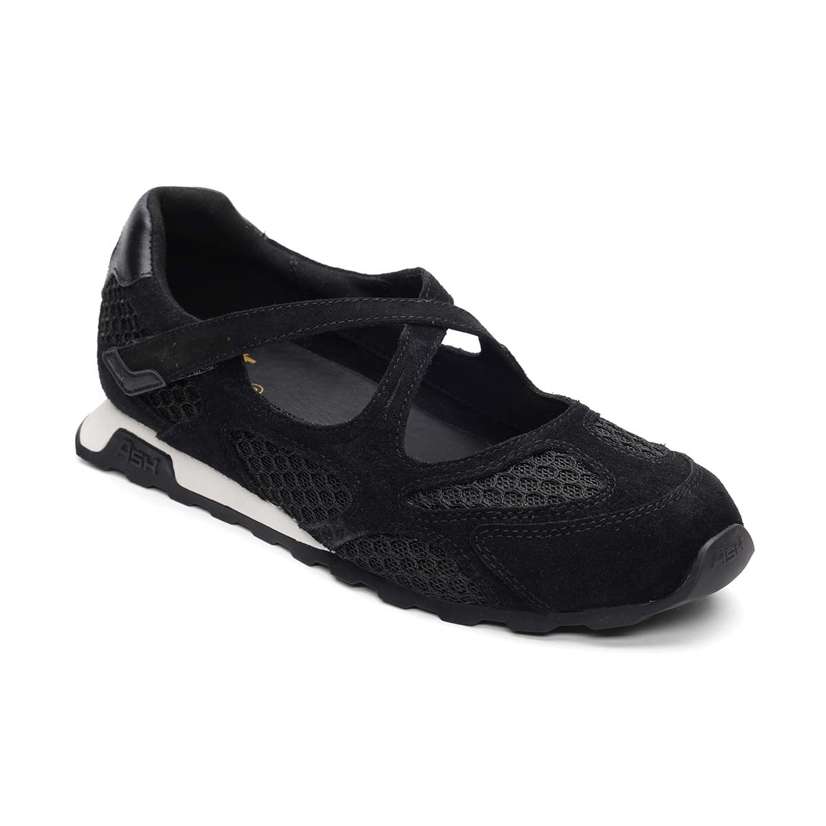Kore Low Profile X-Band Sneaker