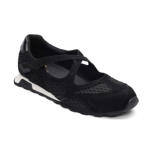 Kore Low Profile X-Band Sneaker