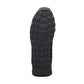 Kore Low Profile X-Band Sneaker