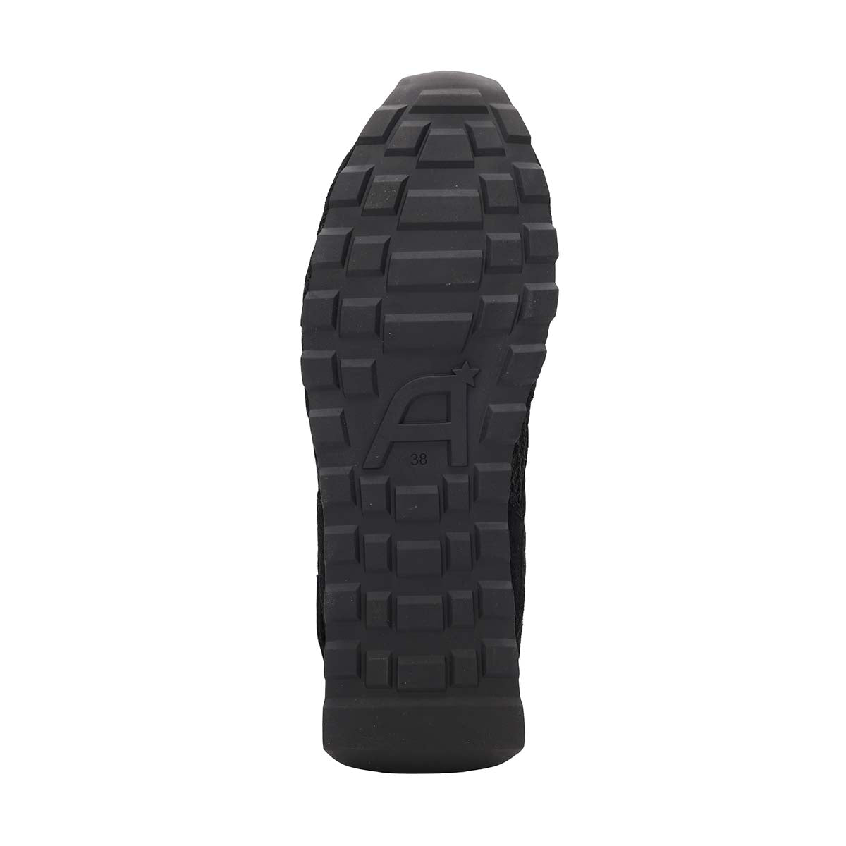 Kore Low Profile X-Band Sneaker
