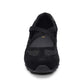Kore Low Profile X-Band Sneaker