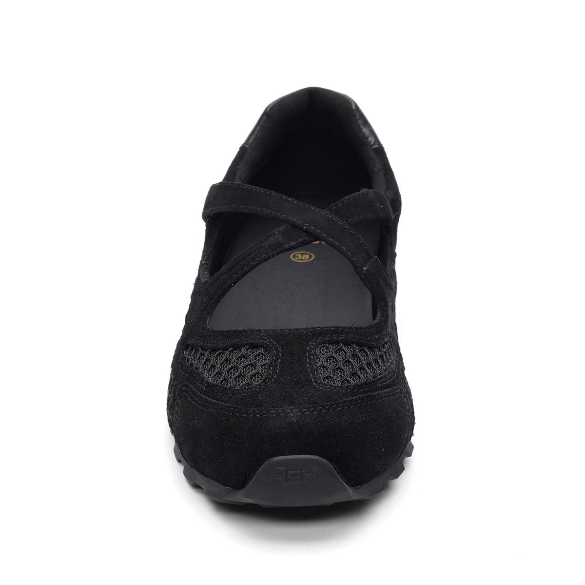 Kore Low Profile X-Band Sneaker