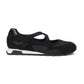 Kore Low Profile X-Band Sneaker