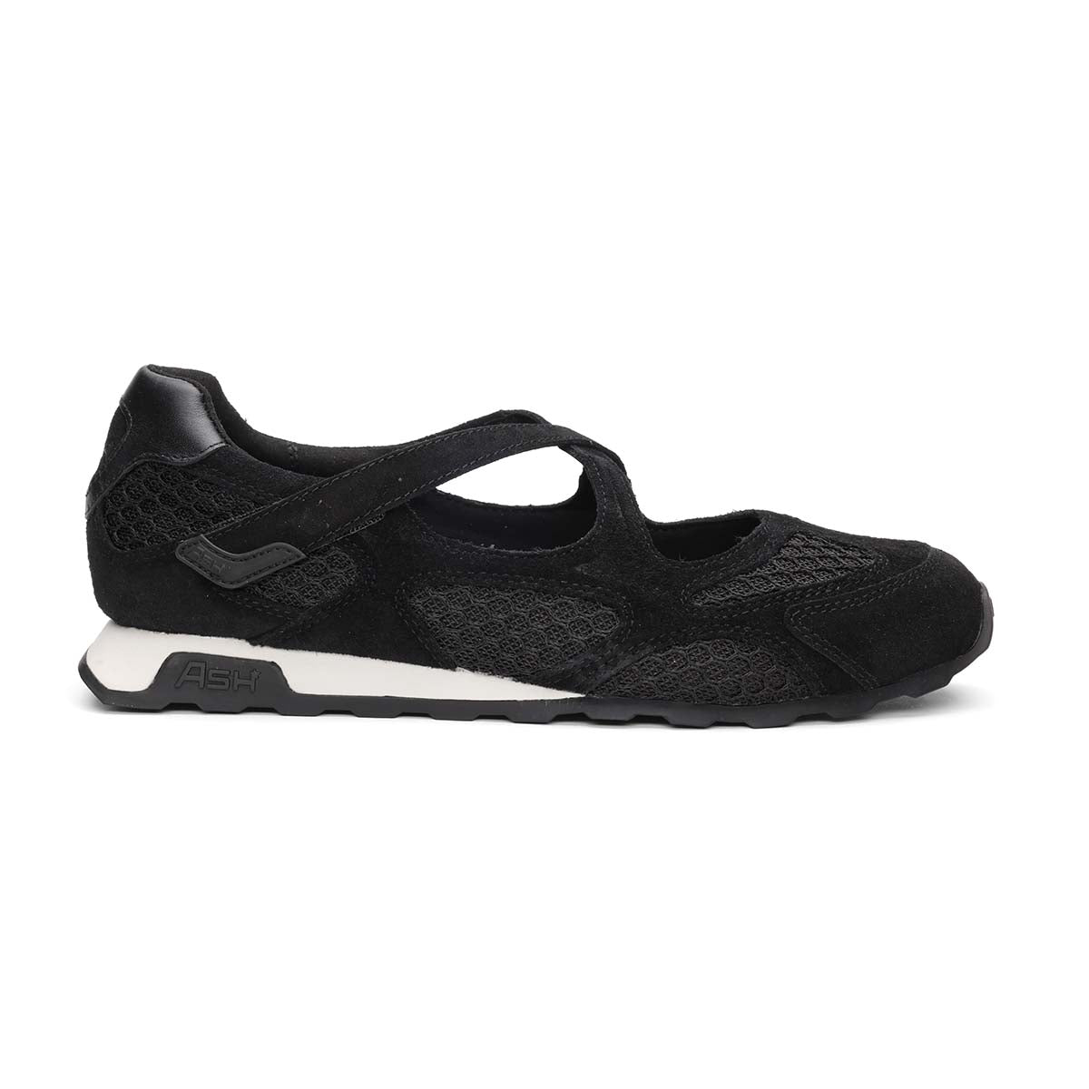 Kore Low Profile X-Band Sneaker