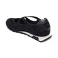 Kore Low Profile X-Band Sneaker