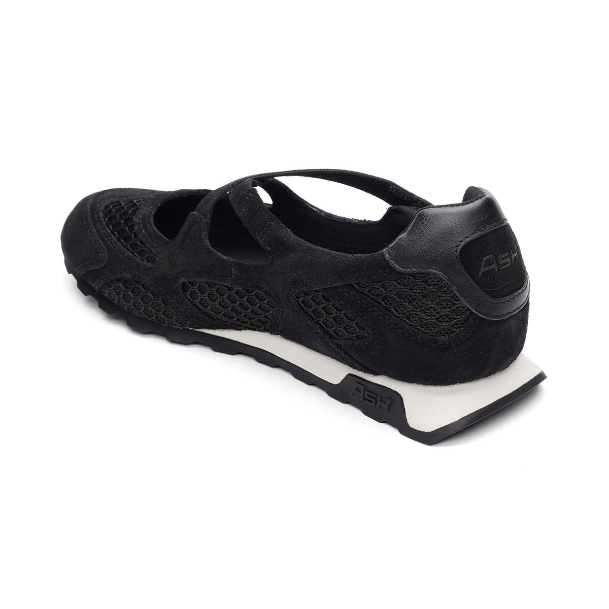 Kore Low Profile X-Band Sneaker