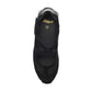 Kore Low Profile X-Band Sneaker