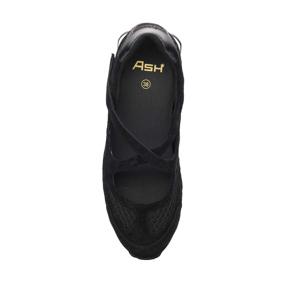 Kore Low Profile X-Band Sneaker