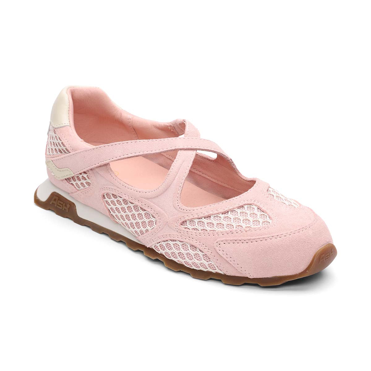 Kore Low Profile X-Band Sneaker