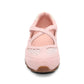 Kore Low Profile X-Band Sneaker