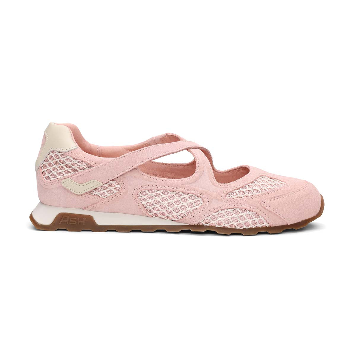 Kore Low Profile X-Band Sneaker