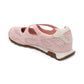 Kore Low Profile X-Band Sneaker