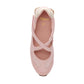Kore Low Profile X-Band Sneaker