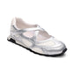 Kore Low Profile X-Band Sneaker