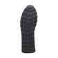 Kore Low Profile X-Band Sneaker