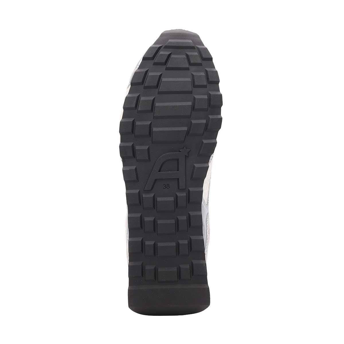 Kore Low Profile X-Band Sneaker